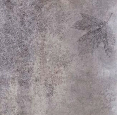 Плитка AZULIBER Амбре Гріс 65 декор 65x65