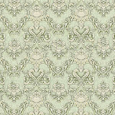 Слов'янські шпалери V.I.P Class B109 Шейх 3585-04 1.05х10.05 м