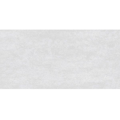 Плитка InterCerama METALICO серая светлая 89 071 23x50 