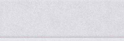 Плитка TABRIZ TILE Cementi Gray Relief 33x100 