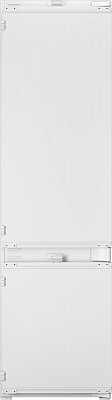 Встраиваемый холодильник Beko B5BCNA325HS