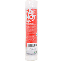Картридж Atlas Filtri FA HOT 10 SX 10 mcr (RE5385109) 