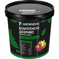 Удобрение PLANTIN Planstar Universal для фруктовых деревьев 1 кг
