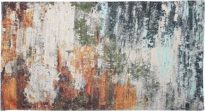 Килим BMG Digital Printed C-3839 80x150