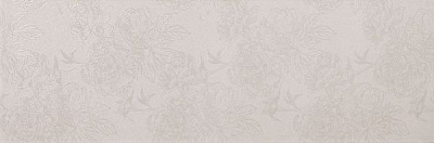 Плитка El Molino Лаванда Бланко 30x90 .