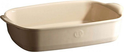 Форма для запекания OVENWARE 08700542 Emile Henry