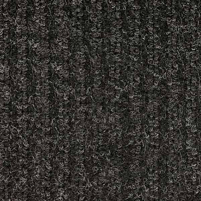 Ковролин Betap Tigra 78 2 м