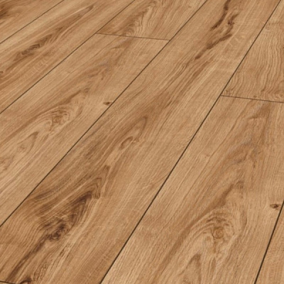 Ламинат PARADOR Urban click-in V4 дуб каспийский натур 32/АС4 8 мм (1747494) 