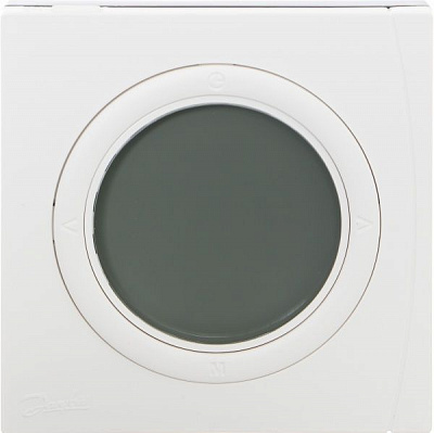 Терморегулятор Danfoss ECtemp Next Plus