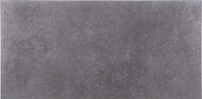 Плитка Cersanit Сіті Скверс сірий 30х60