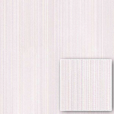 Sintra Feeling 843208 1.06x10.05 м