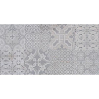 Плитка Атем Basalto Pattern Grc 300x600 (51.84) . 