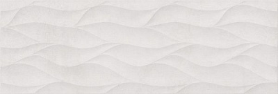 Плитка Allore Group Dover Pearl W M/STR R Satin 30x90 (2 сорт)