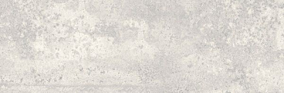 Плитка Ceramika Paradyz Alchemia Grys 29,8х89,8 см