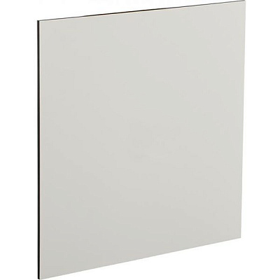 Панель керамічна опалювальна Wild Wind CPH-375WT