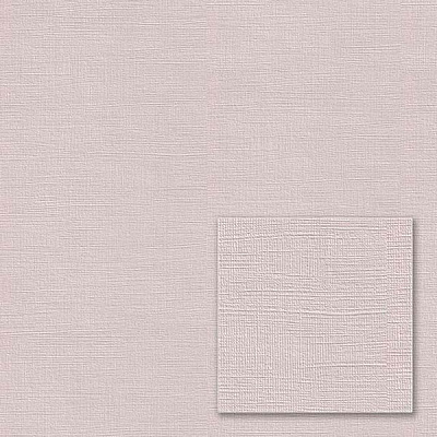 Обои Sintra Highlight 282670 1.06x10.05 м