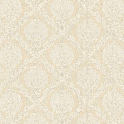 Шпалери A.S. Creation Ambassador 37165-2