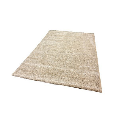 Ковер Карат Fantasy 12500/80 2x3 м