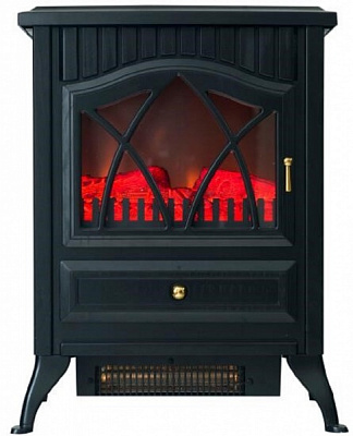 Камін електричний BonFire RLF-S17