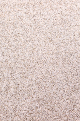 Рідкі шпалери Bioplast 1065 1 кг