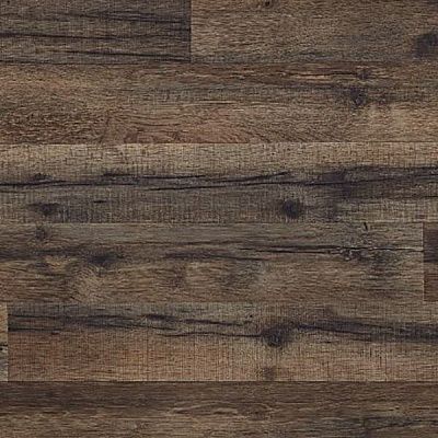 Столешница LuxeForm S520 Электра 4200x600x38 мм