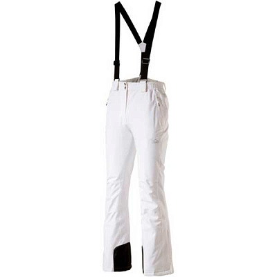 Штани McKinley 267390-01 Stella р. 40 білі