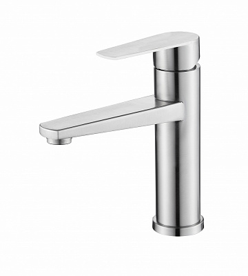 Смеситель для умывальника Mixxen PRINZ MXKP0728