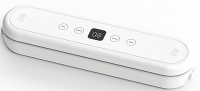 Вакууматор HausMark HVS1