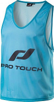 Манишка Pro Touch Sand ux 208848-545 XS синій