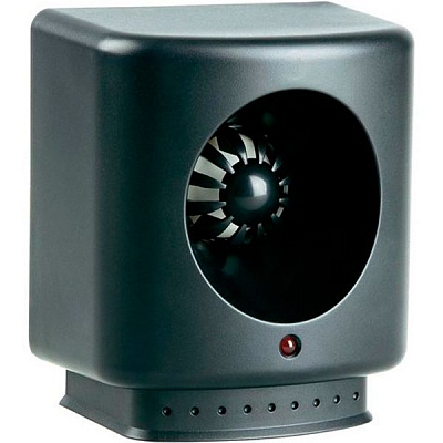 Отпугиватель грызунов Изотроник Ultrasonic XL-200