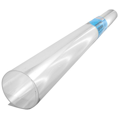 Бронепленка Arino (115мк) 1350х750 мм