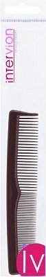 Гребінець Inter-Vion 1621 499847