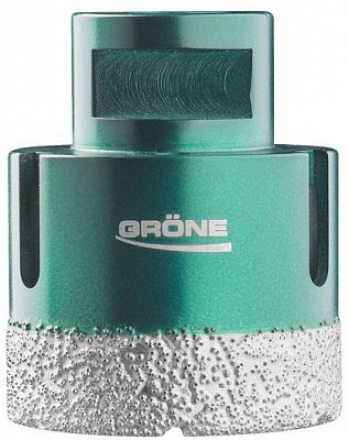 Grone по плитке 2290-531408