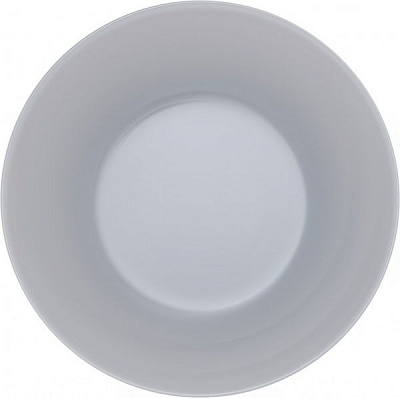 Тарелка суповая Arty Brume 20 см N4150 Luminarc