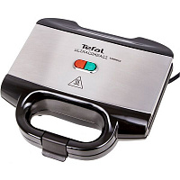 Бутербродница Tefal SM157236