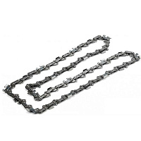 Цепь для пилы Oregon 91VXL57E