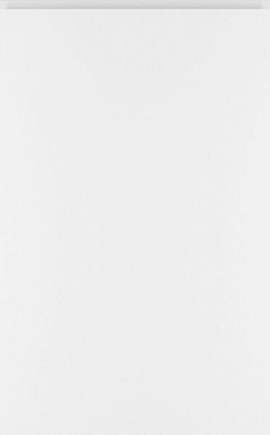 Фасад для кухни Грейд Белый глянец RAL9003 713x446 нижний правый/верхний левый Альфа