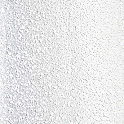 Шпалери під фарбування під фарбування Sintra Paint It 805008 1,06x10,05 м