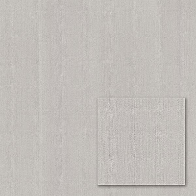 Обои Sintra Identity 447918 