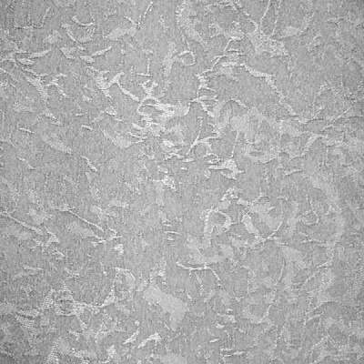 Ролета Роллотекс Miracle 8006 серая 56x150 см