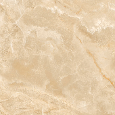 Плитка Kamelot Beige F P NR Mat 47х47 см (2 сорт)