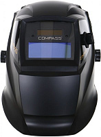 Маска сварщика Compass WH-PLU-351E