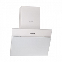 Витяжка Pyramida NR-MG 60 (1000) M WH