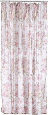 Тюль ERT XP3840-3/280 SilkPech 300х270 см