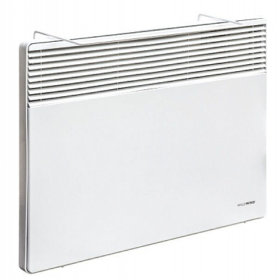 Конвектор електричний Wild Wind 1.5 - M