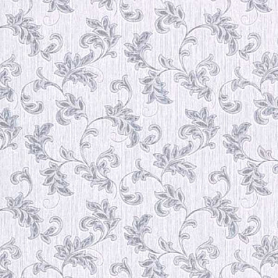 Обои дуплекс Славянские обои Gracia Рауль 8132-10 0,53x10,05 м 