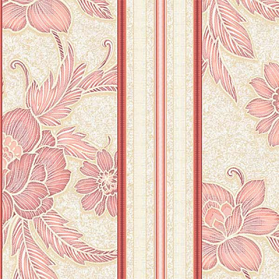 Обои Vinil Муза ВКП4-0834 