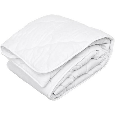 Одеяло Soft 200x220 см ДримКО
