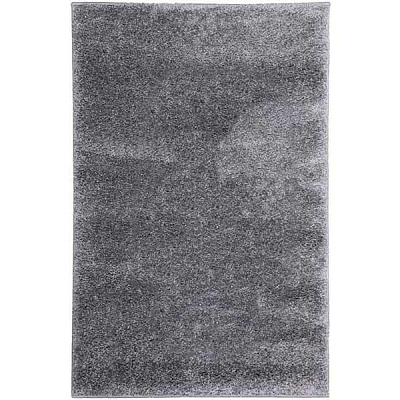 Ковер Карат Fantasy 2x3 grey