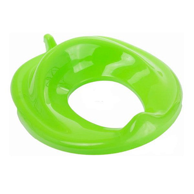 Накладка на унитаз OKT Kids 2203